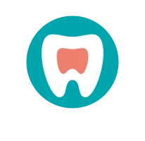 Dental Familiar