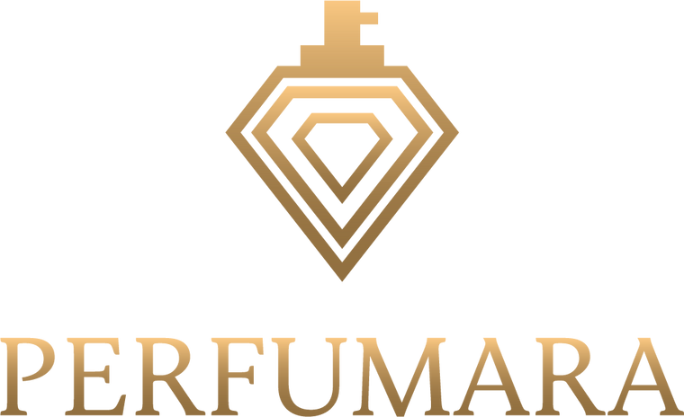 Perfumara