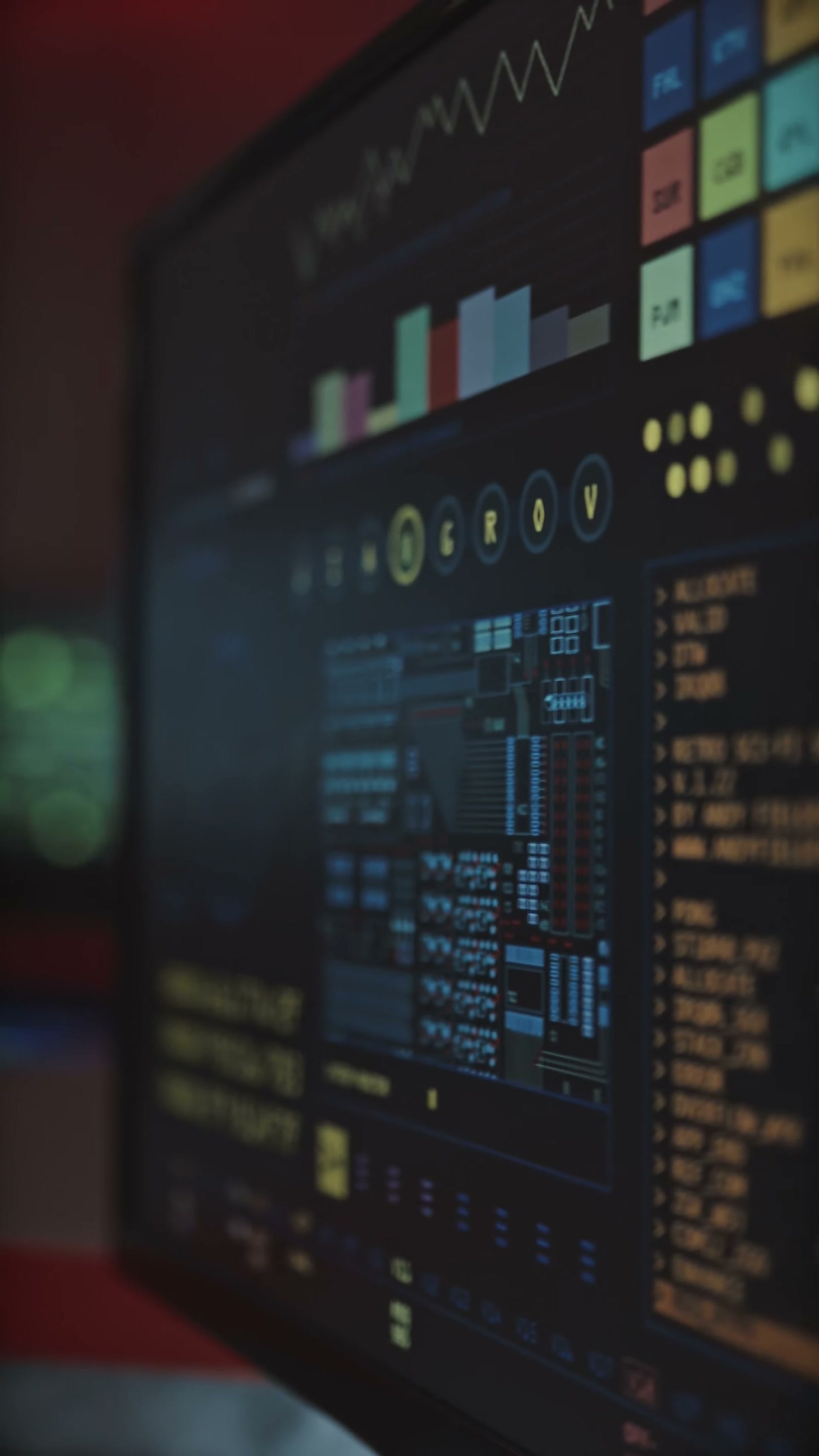 Software Personalizado