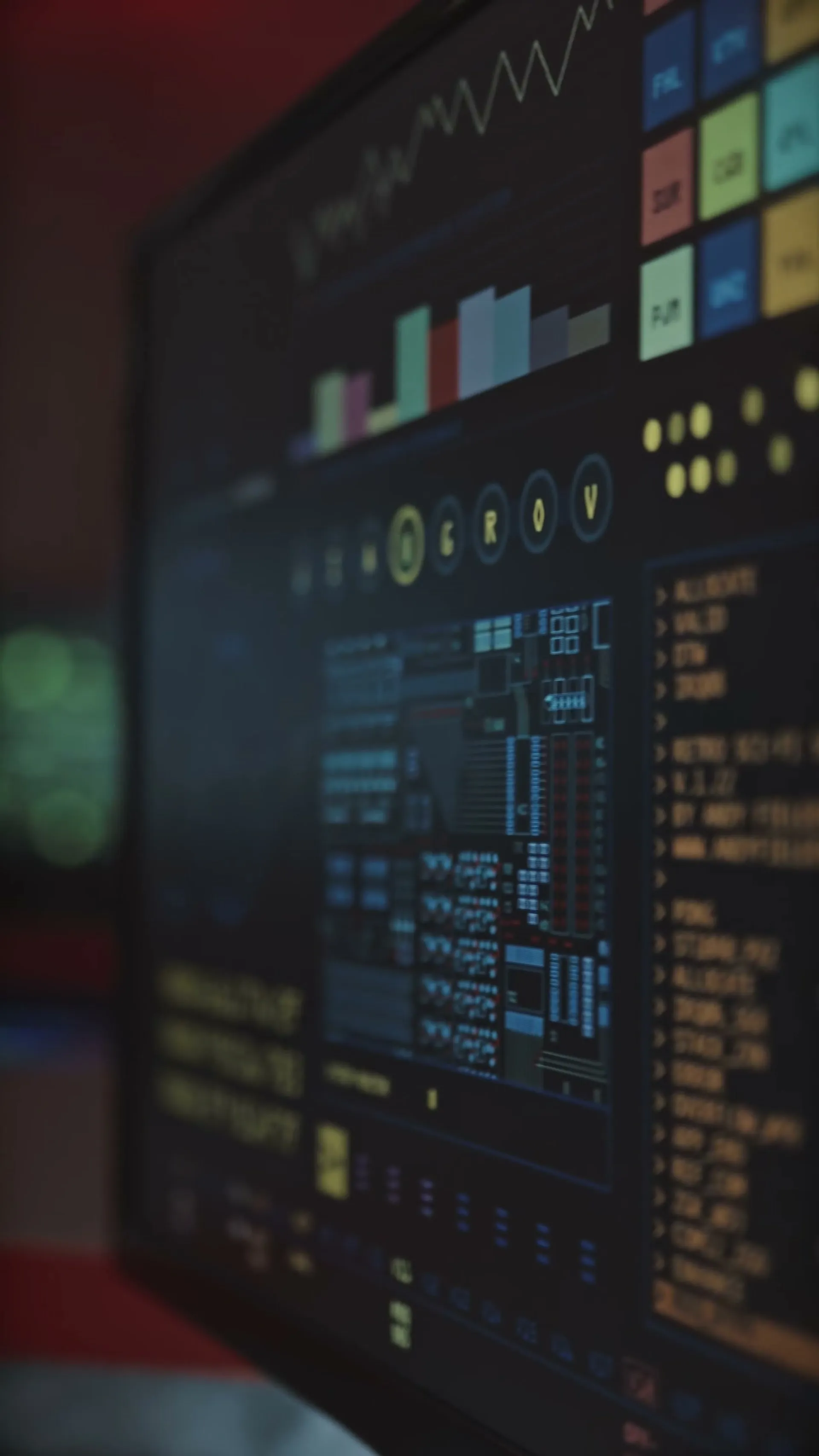 Software Personalizado